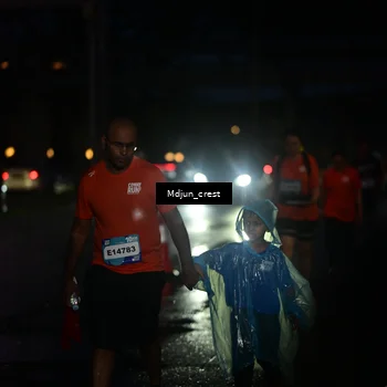Runner Photo 7858947