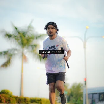 Runner Photo 7858948