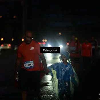 Runner Photo 7858949