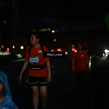 Runner Photo 7858953