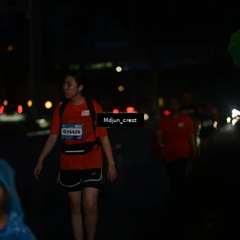 Runner Photo 7858954