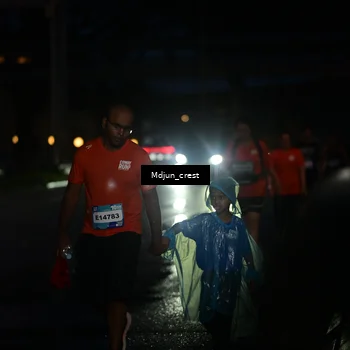 Runner Photo 7858955
