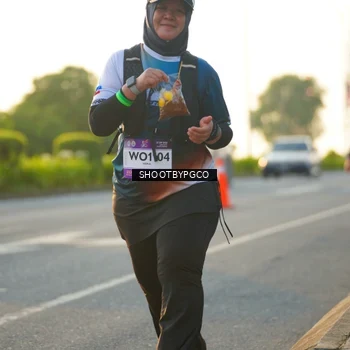 Runner Photo 7858956