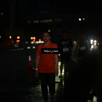 Runner Photo 7858959