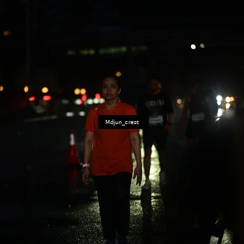 Runner Photo 7858960