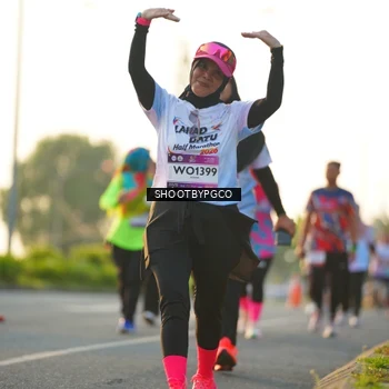 Runner Photo 7858962