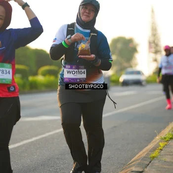 Runner Photo 7858963