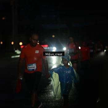 Runner Photo 7858964