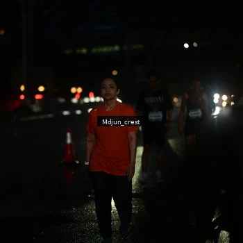 Runner Photo 7858965