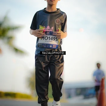 Runner Photo 7858967