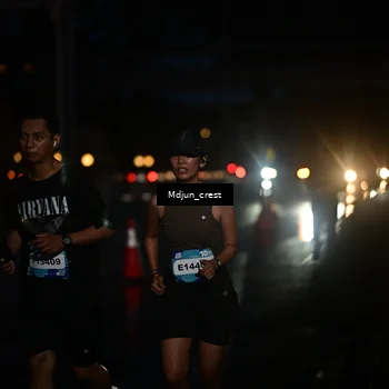 Runner Photo 7858968