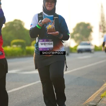 Runner Photo 7858969