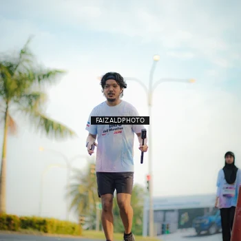 Runner Photo 7858970