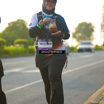 Runner Photo 7858974