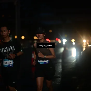 Runner Photo 7858977