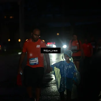 Runner Photo 7858980