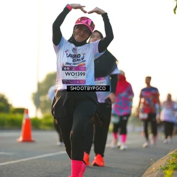 Runner Photo 7858981