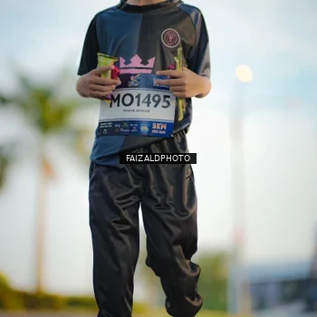 Runner Photo 7858982