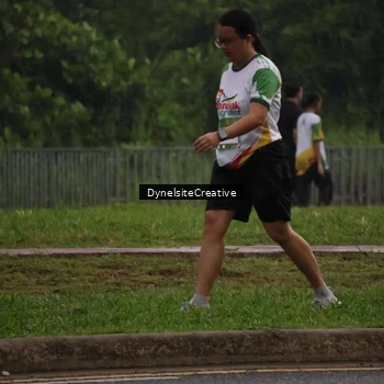 Runner Photo 7858983