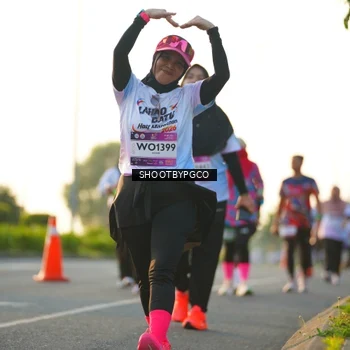 Runner Photo 7858984
