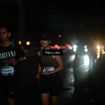 Runner Photo 7858985