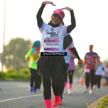 Runner Photo 7858987
