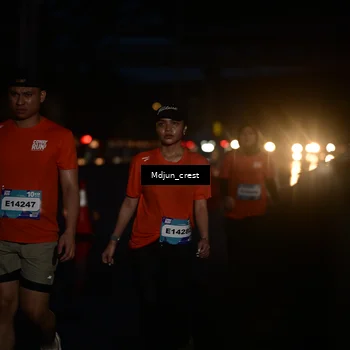 Runner Photo 7858996