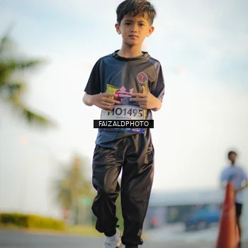 Runner Photo 7858997