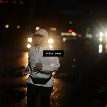 Runner Photo 7858998