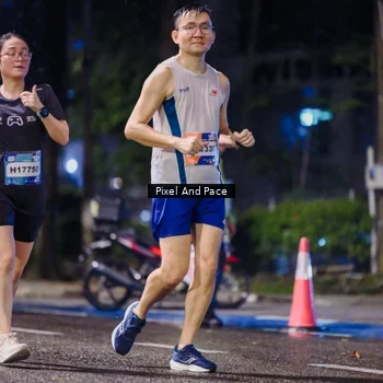 Runner Photo 7858999