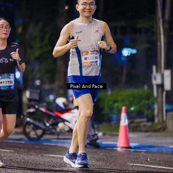Runner Photo 7859000