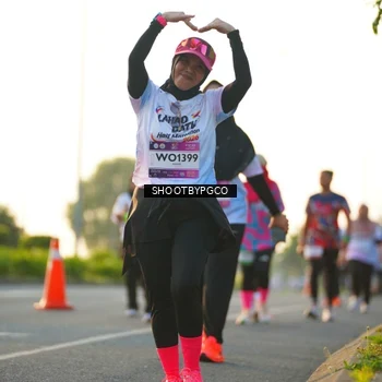 Runner Photo 7859003