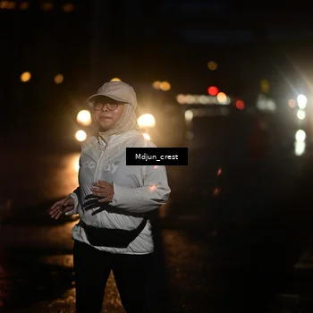 Runner Photo 7859005