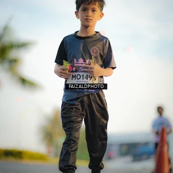 Runner Photo 7859006