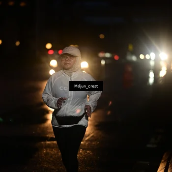 Runner Photo 7859010