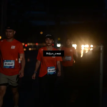 Runner Photo 7859011