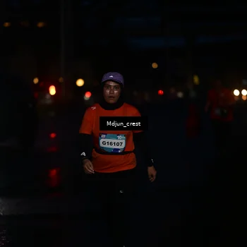 Runner Photo 7859013