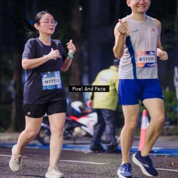 Runner Photo 7859015