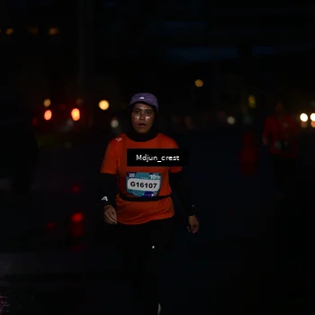 Runner Photo 7859016