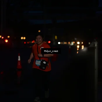 Runner Photo 7859023