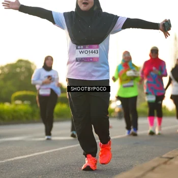 Runner Photo 7859026