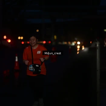 Runner Photo 7859027