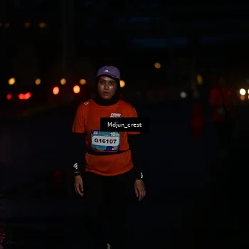 Runner Photo 7859028