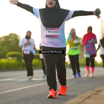 Runner Photo 7859030
