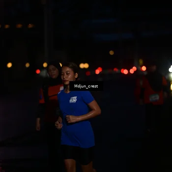 Runner Photo 7859031