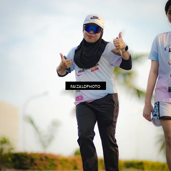 Runner Photo 7859037