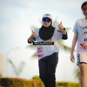 Runner Photo 7859038