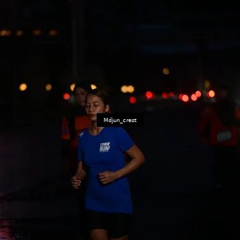 Runner Photo 7859040