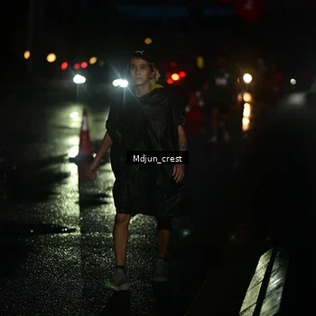 Runner Photo 7859041