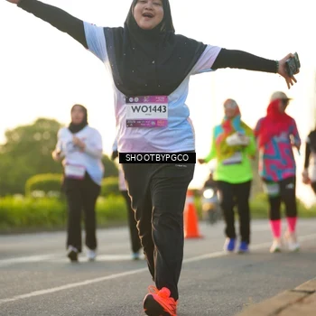Runner Photo 7859042